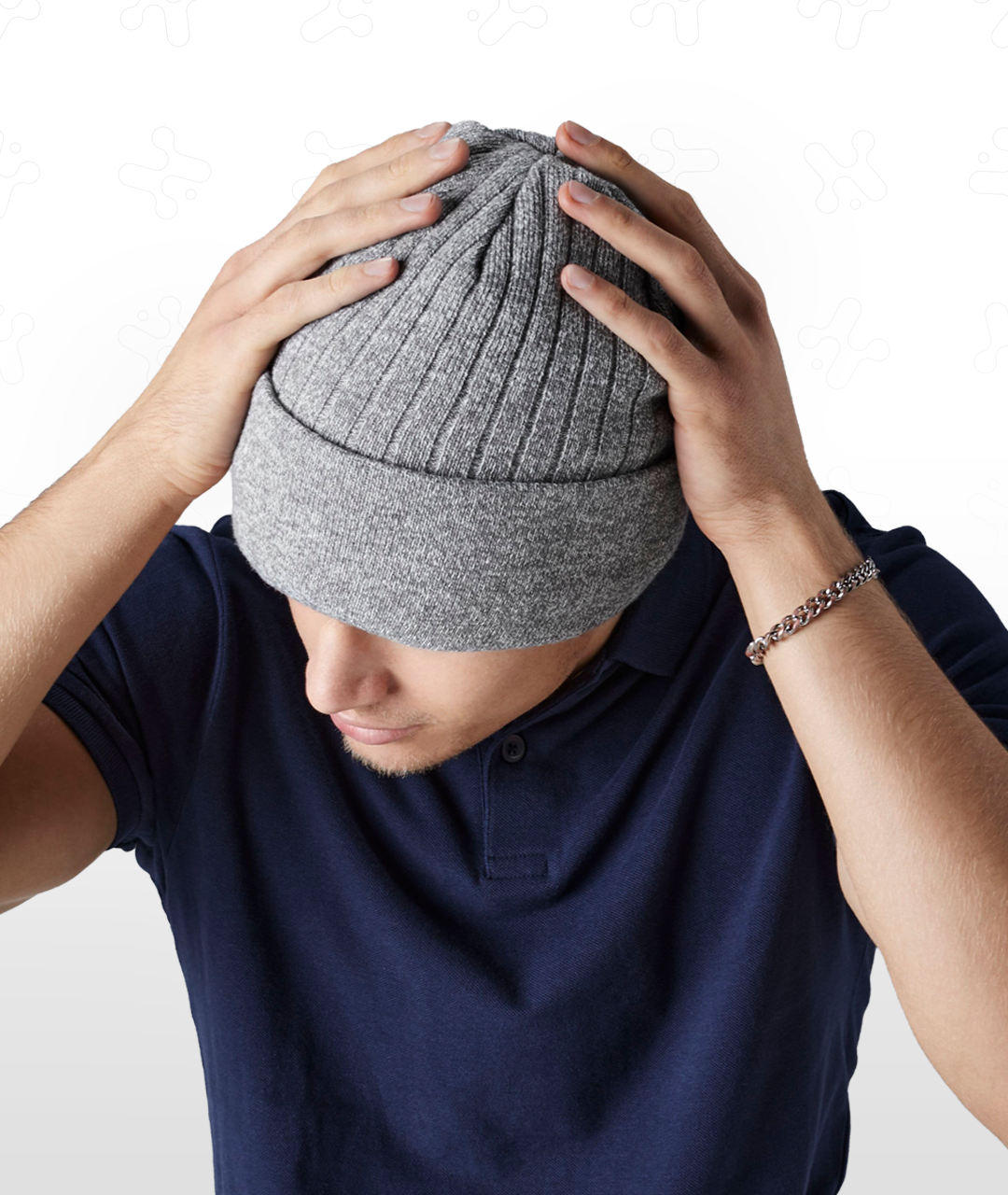 Thinsulate™ Beanie