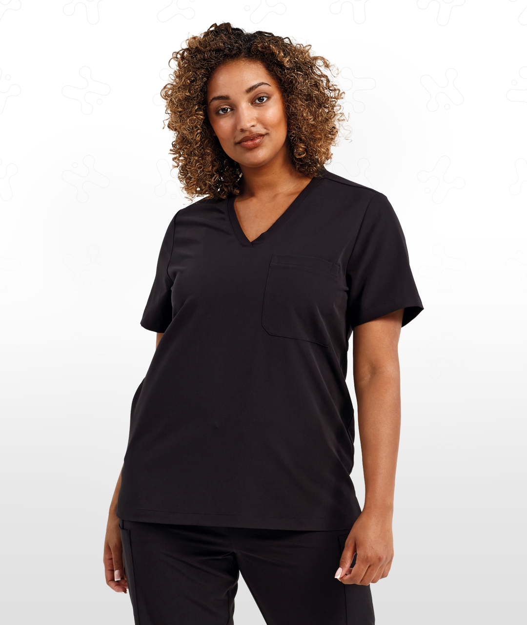 Onna Women's Limitless Stretch Tunic