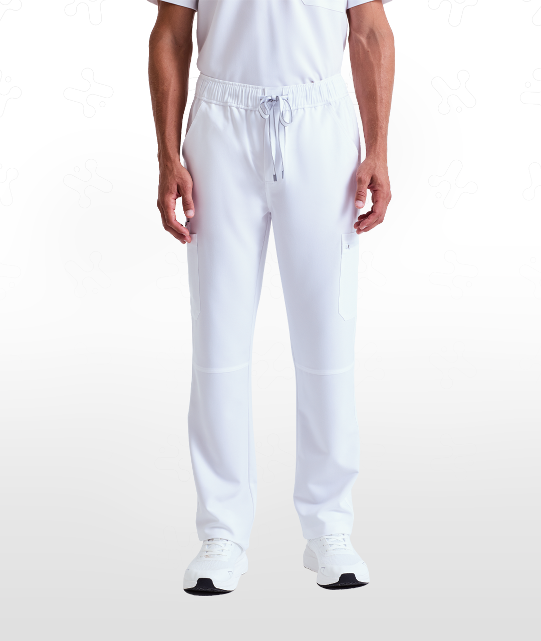 Onna Relentless Stretch Cargo Pants