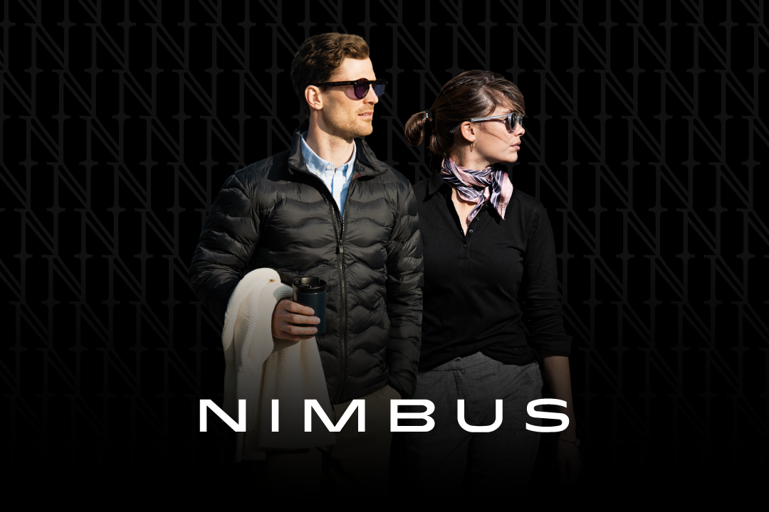Nimbus
