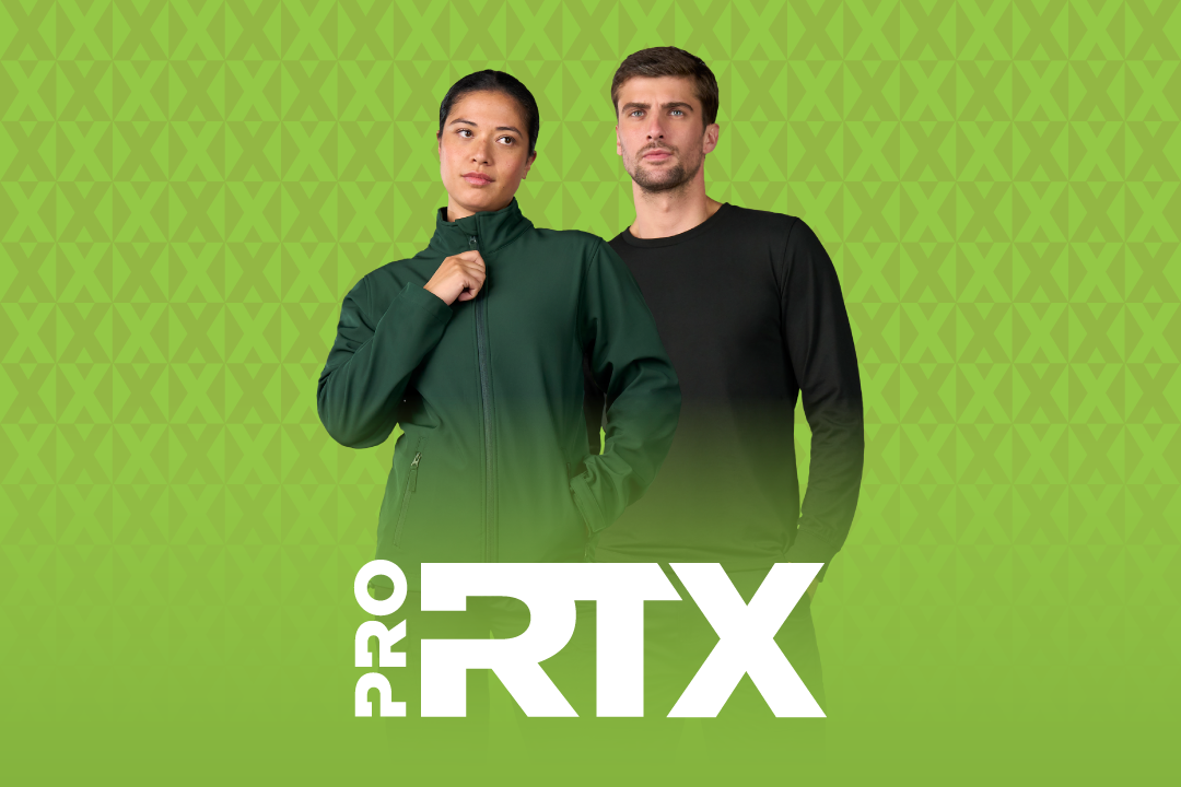 Pro RTX