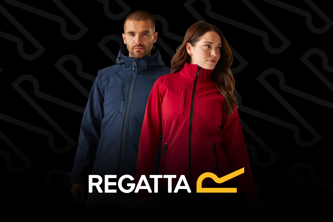 Regatta