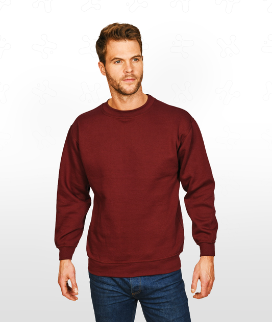 Sterling Sweatshirt