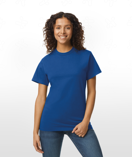 Hammer® Adult T-Shirt