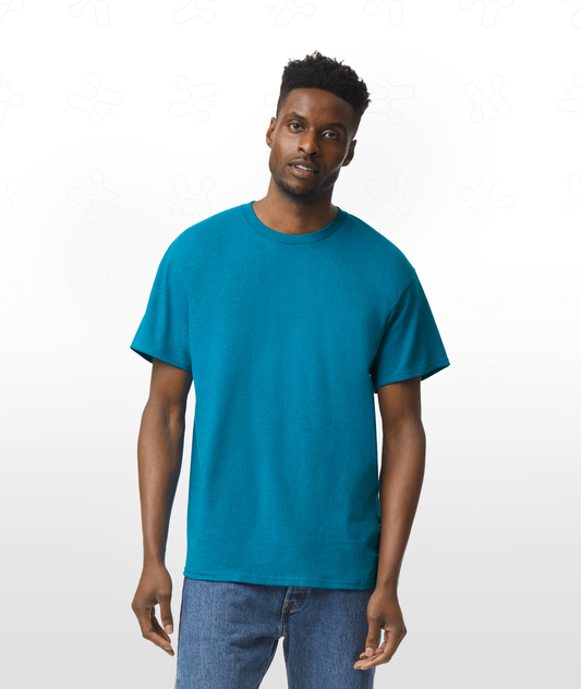 Heavy Cotton™ Adult T-Shirt