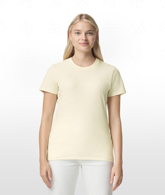 Heavy Cotton™ Women's T-Shirt