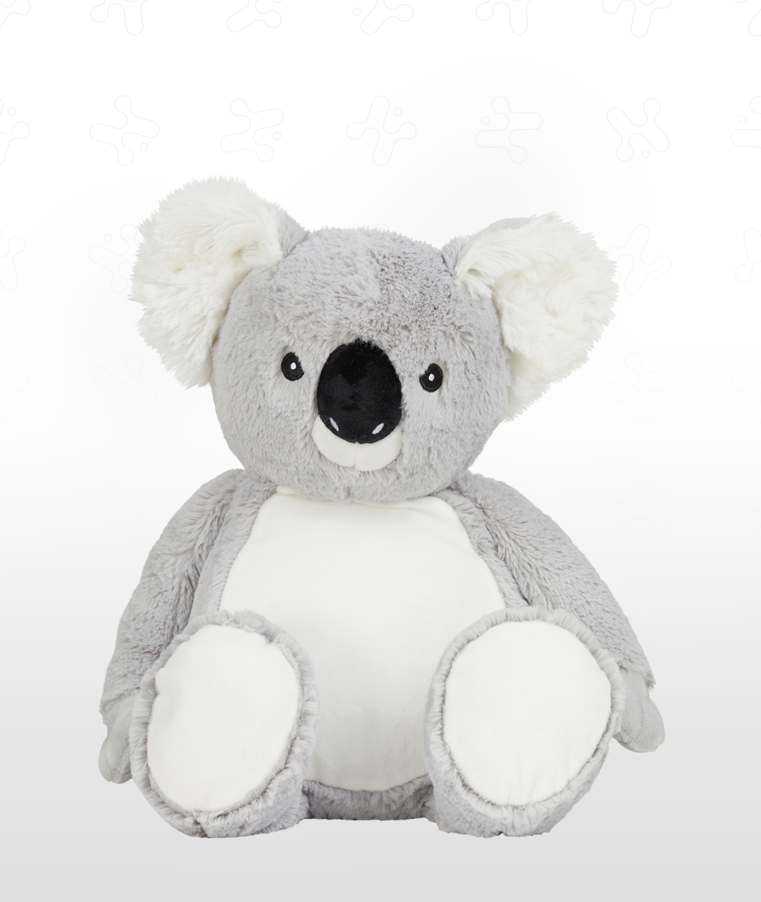 Zippie Koala Bear