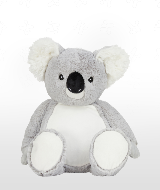 Zippie Koala Bear