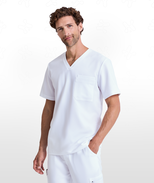 Onna Limitless Stretch Tunic