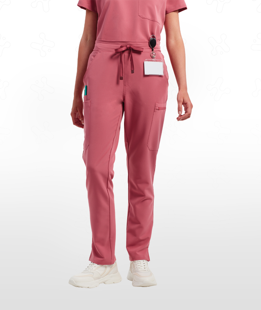 Onna Women's Relentless Stretch Cargo Pants