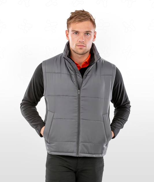 Core Bodywarmer