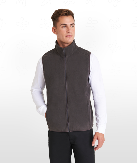 Pro Fleece Gilet