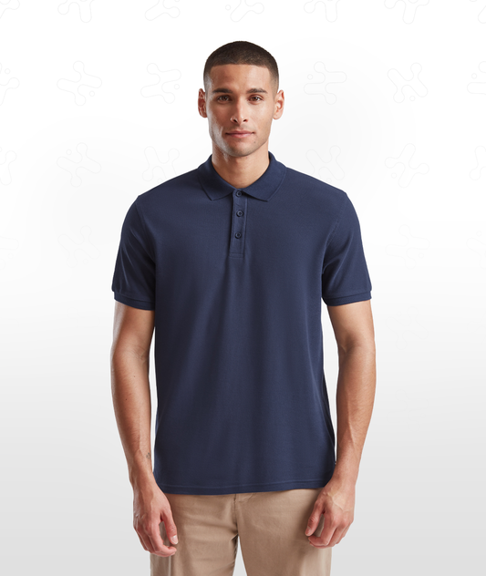 Premium Polo